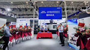 welcometo接待光临888集团(中国)有限公司