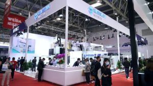 welcometo接待光临888集团(中国)有限公司