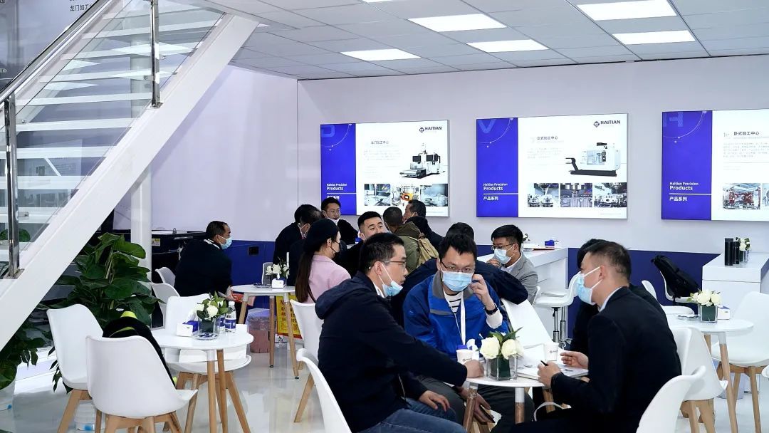 welcometo接待光临888集团(中国)有限公司