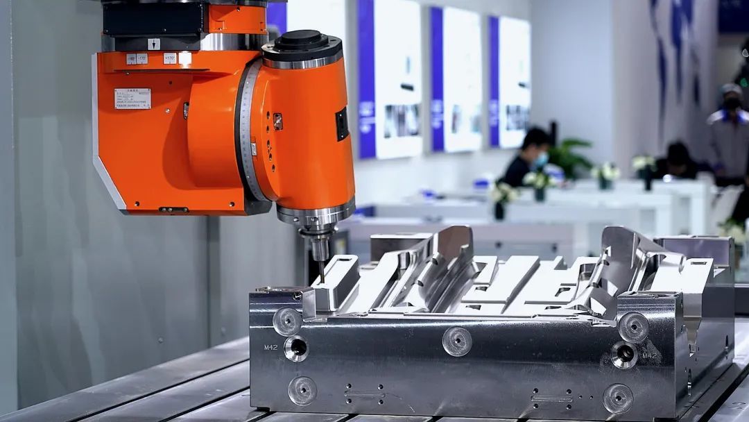 welcometo接待光临888集团(中国)有限公司