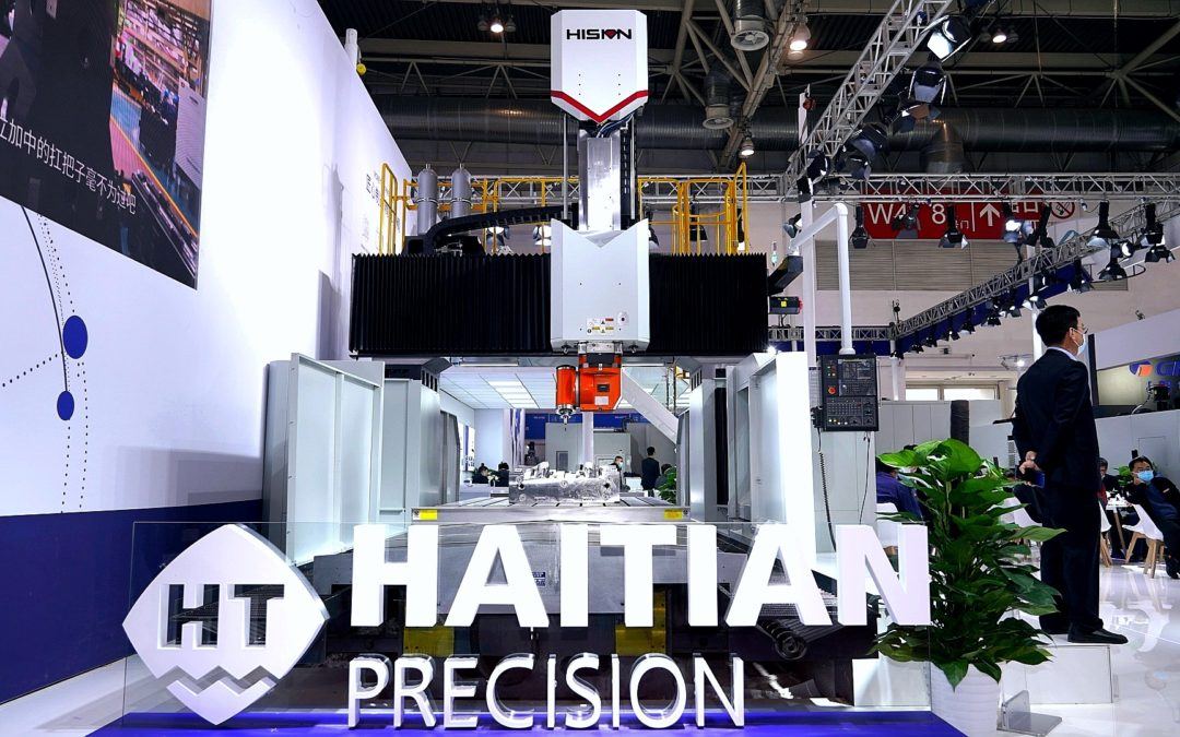 welcometo接待光临888集团(中国)有限公司