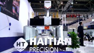 welcometo接待光临888集团(中国)有限公司