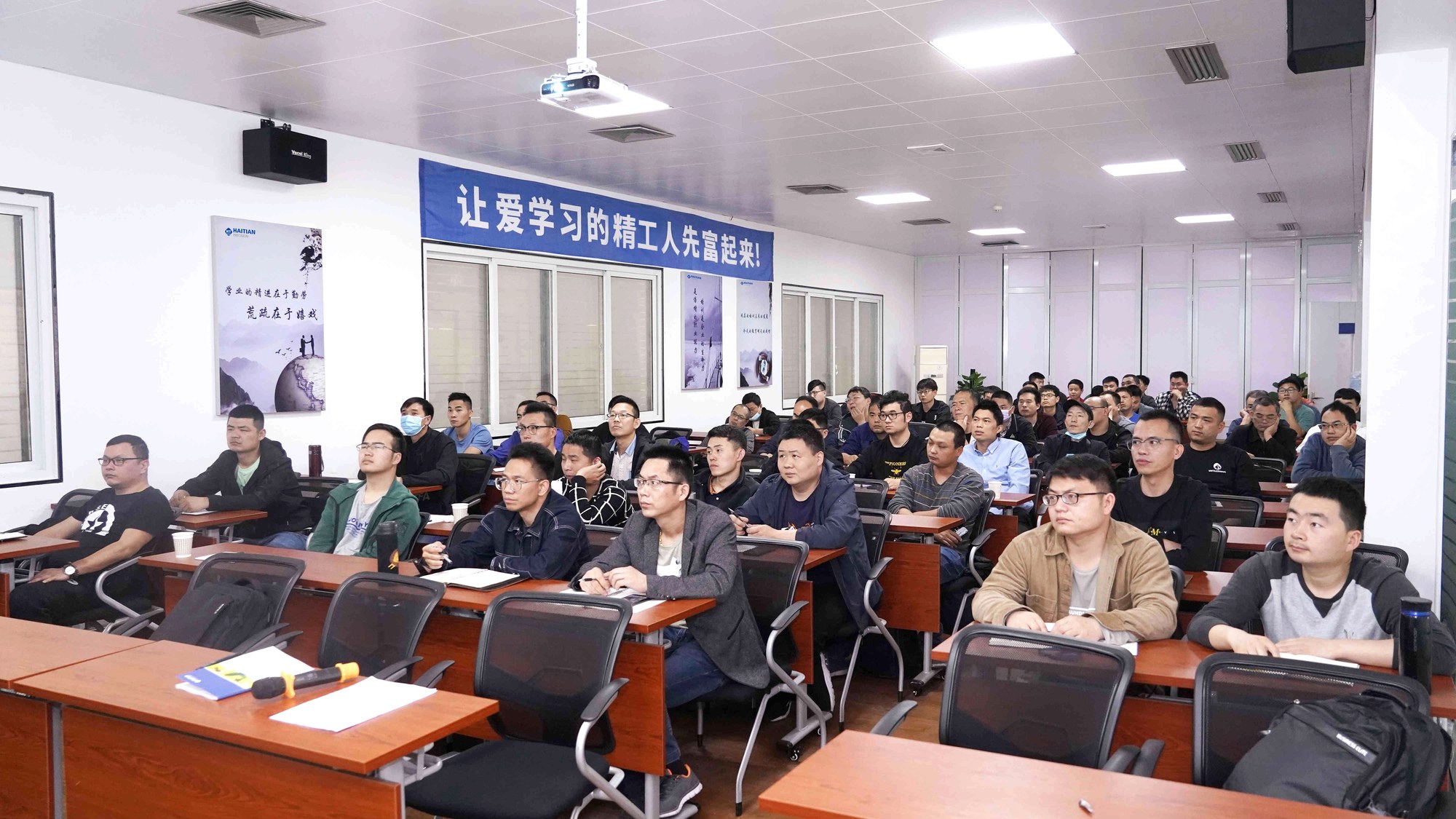 welcometo接待光临888集团(中国)有限公司