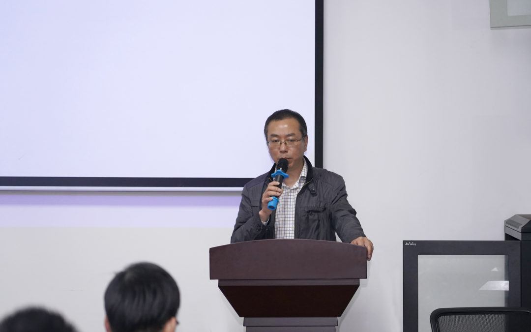 welcometo接待光临888集团(中国)有限公司