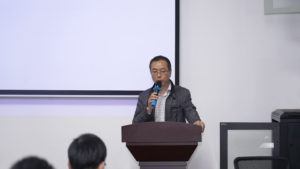 welcometo接待光临888集团(中国)有限公司