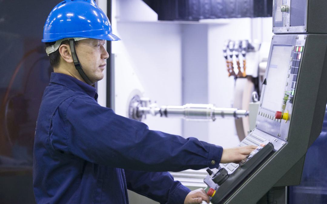 welcometo接待光临888集团(中国)有限公司