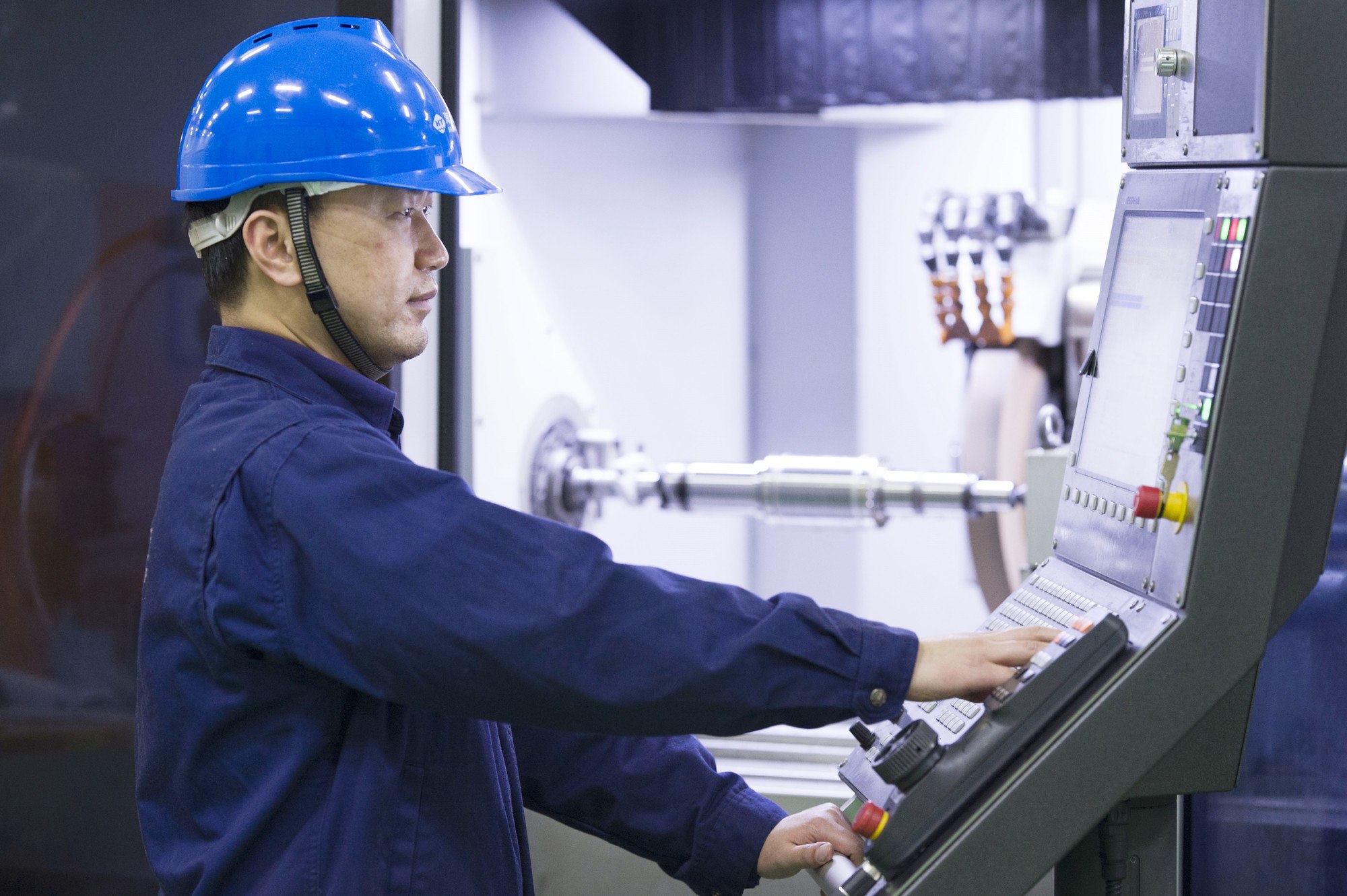 welcometo接待光临888集团(中国)有限公司