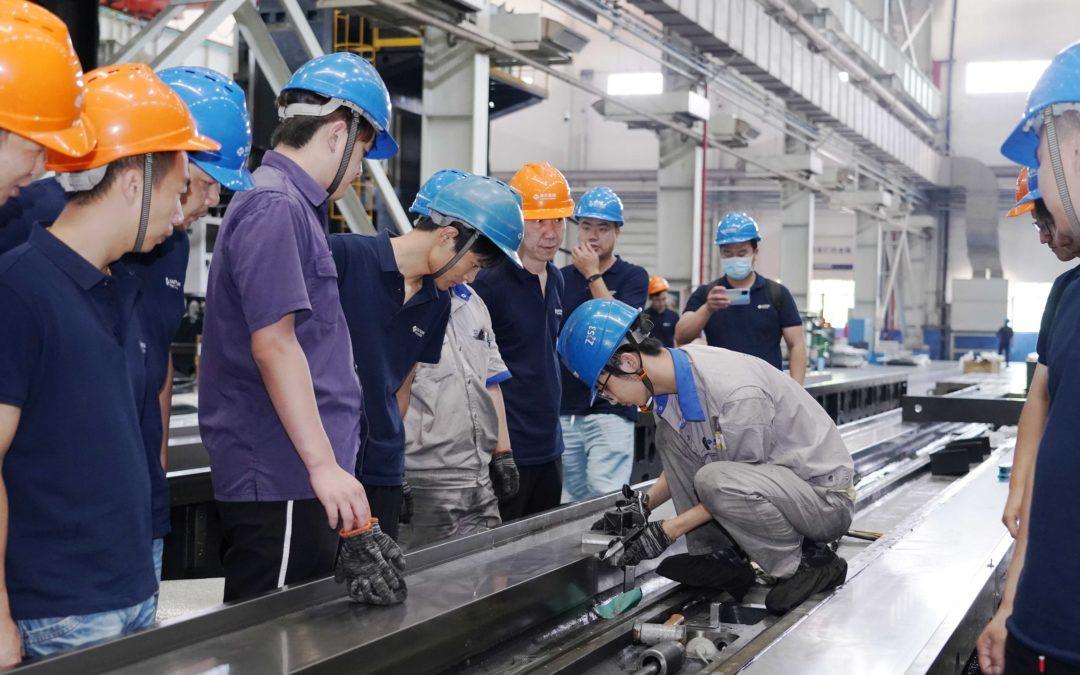 welcometo接待光临888集团(中国)有限公司