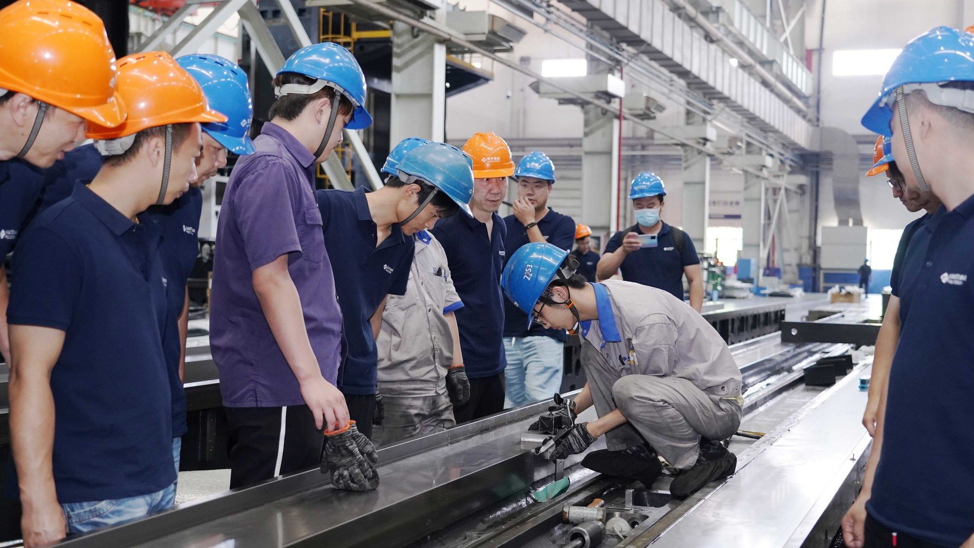 welcometo接待光临888集团(中国)有限公司