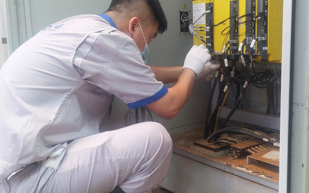 welcometo接待光临888集团(中国)有限公司