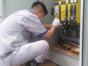 welcometo接待光临888集团(中国)有限公司