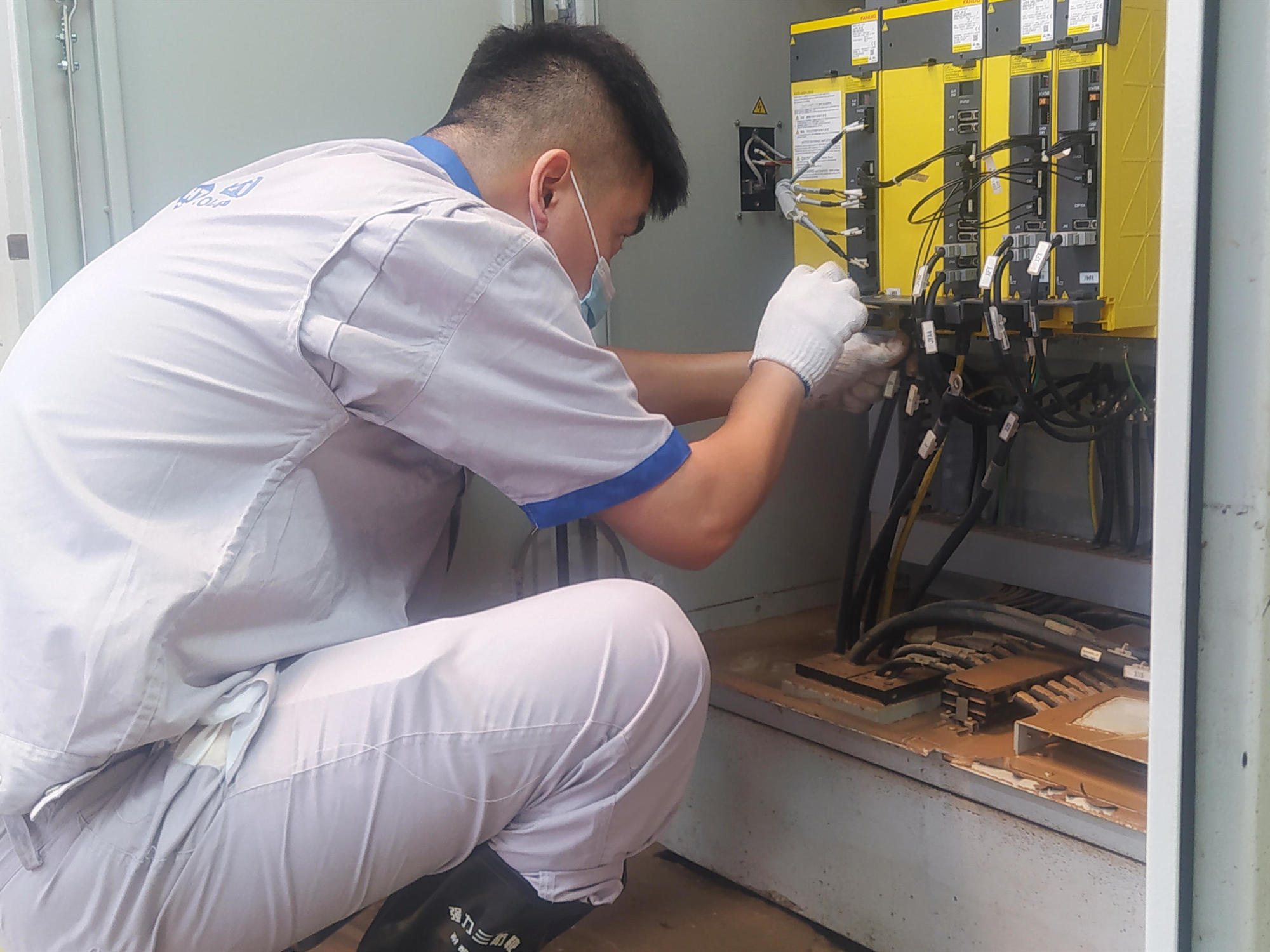 welcometo接待光临888集团(中国)有限公司