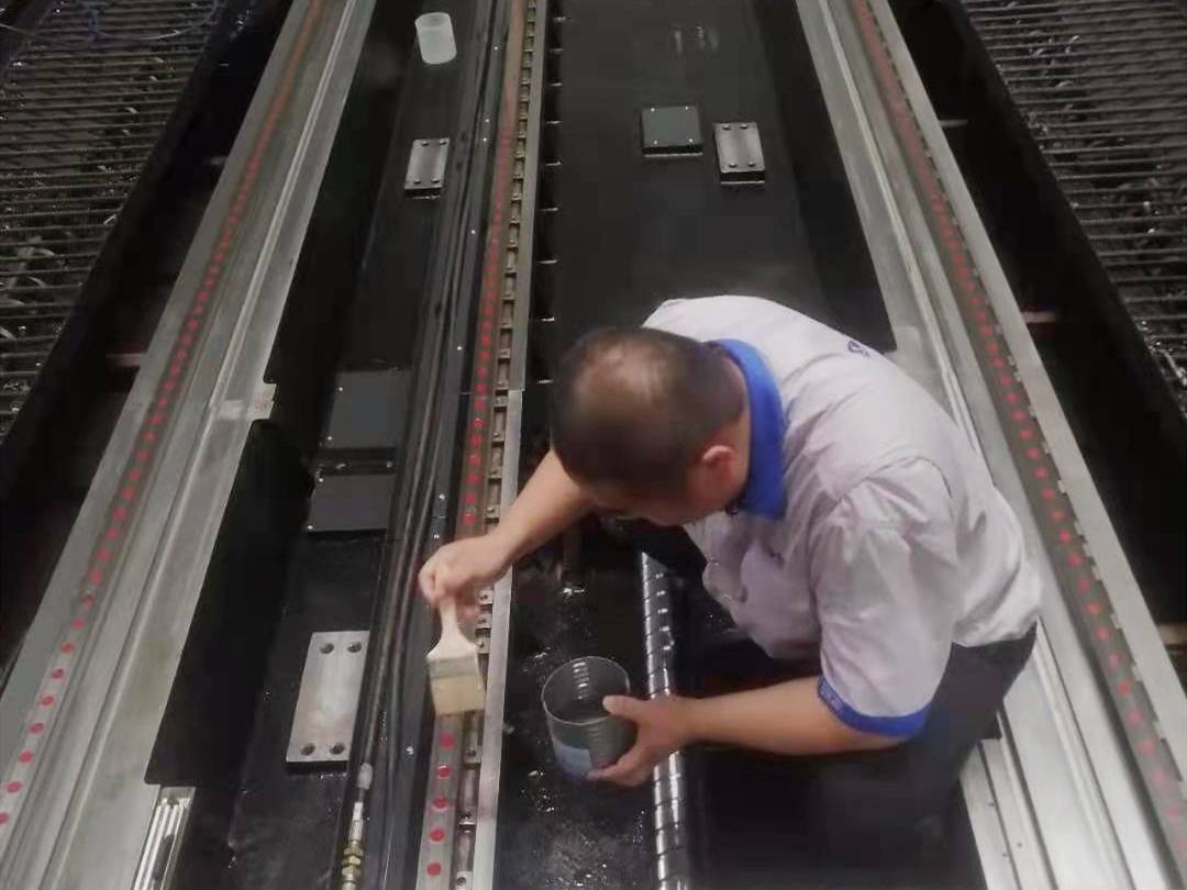 welcometo接待光临888集团(中国)有限公司