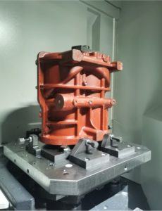 welcometo接待光临888集团(中国)有限公司