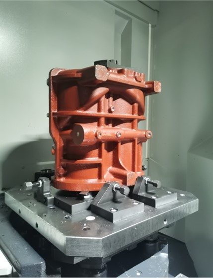 welcometo接待光临888集团(中国)有限公司