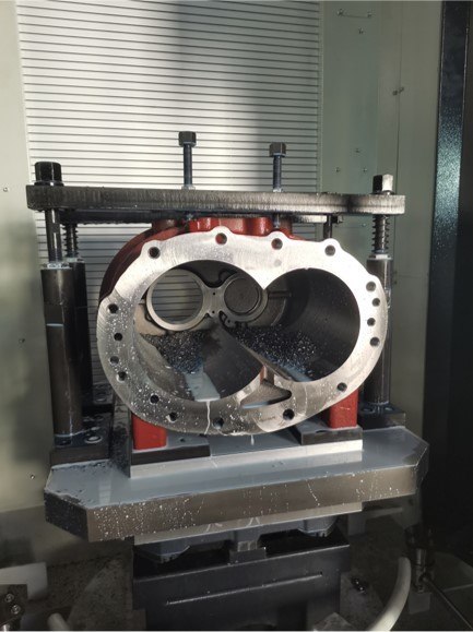 welcometo接待光临888集团(中国)有限公司