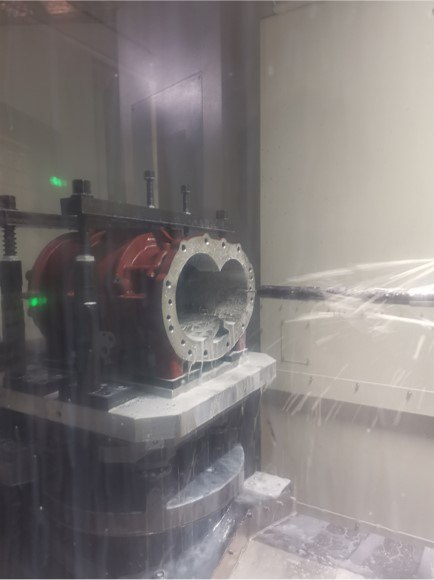 welcometo接待光临888集团(中国)有限公司