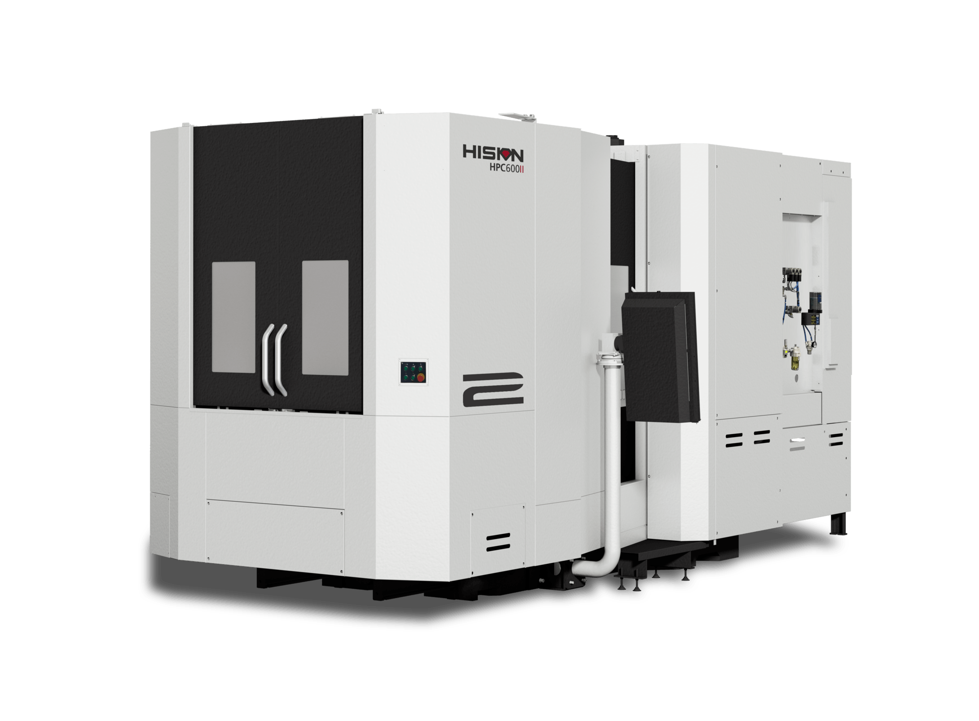 welcometo接待光临888集团(中国)有限公司