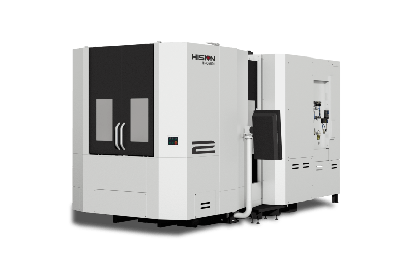 welcometo接待光临888集团(中国)有限公司