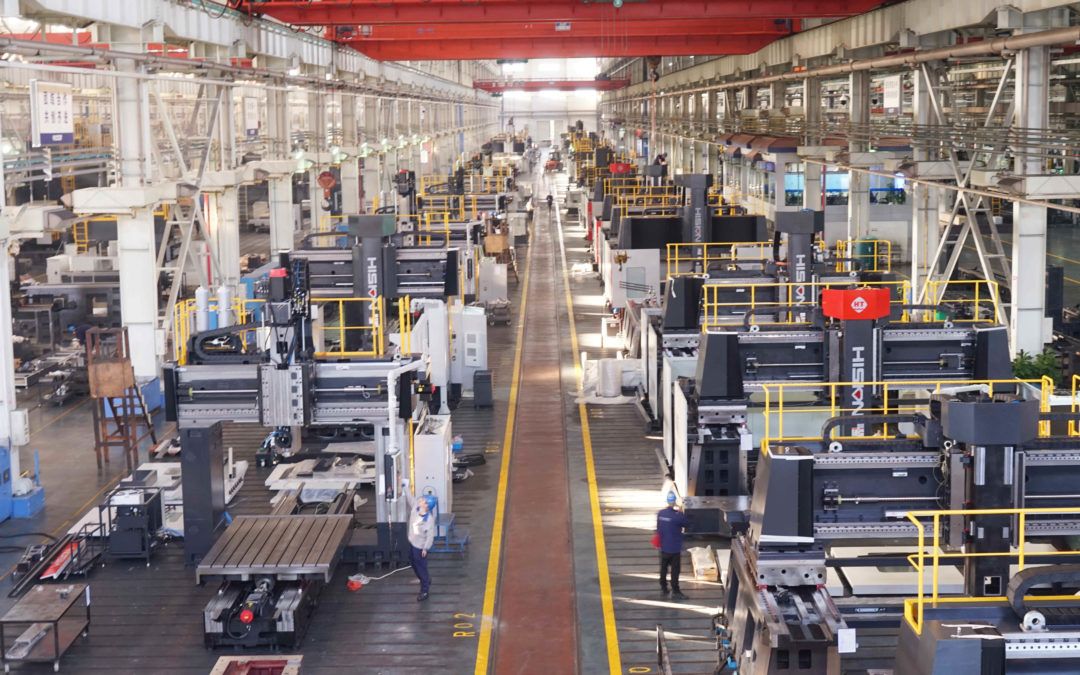 welcometo接待光临888集团(中国)有限公司