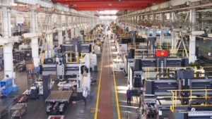 welcometo接待光临888集团(中国)有限公司