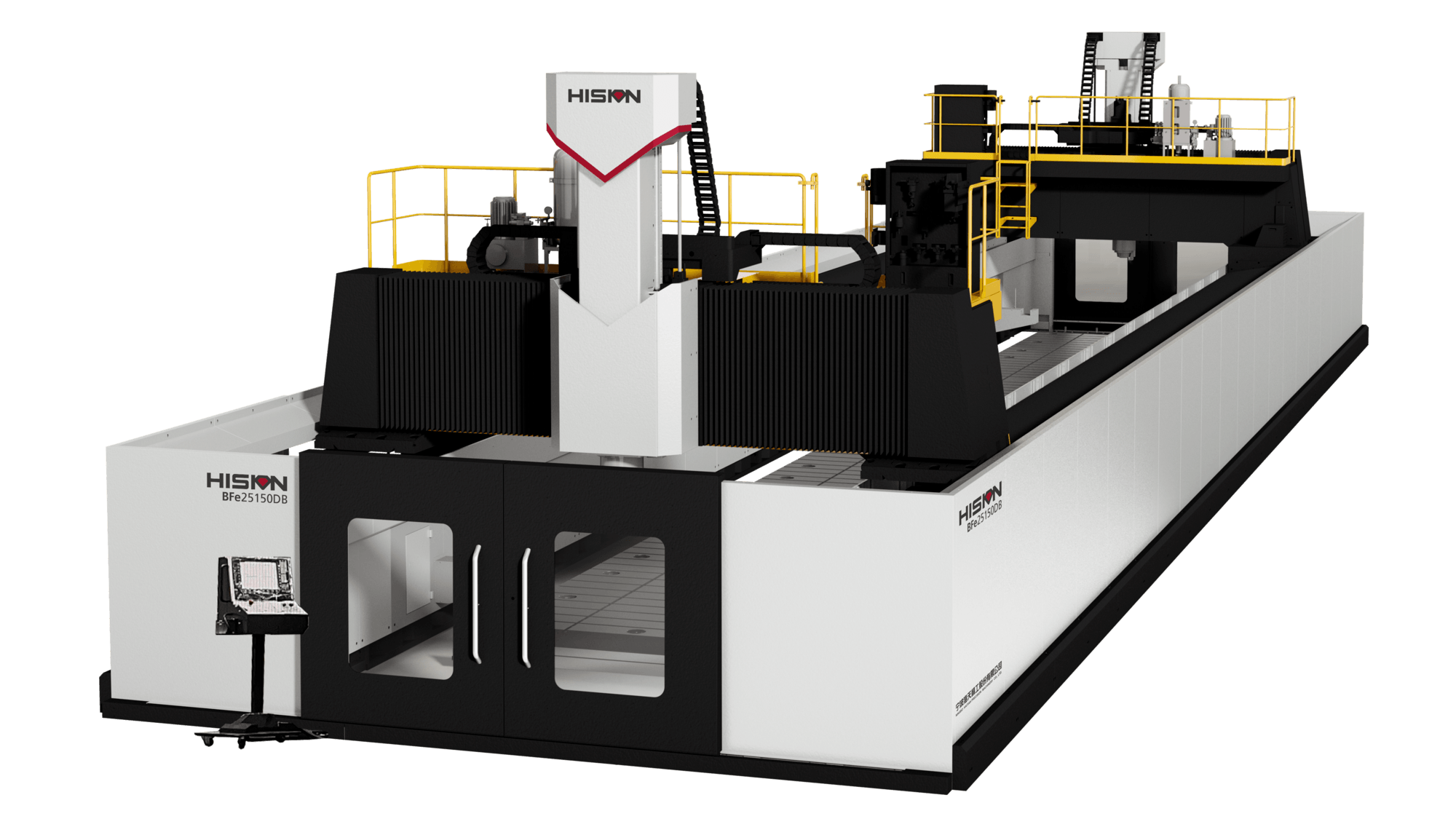welcometo接待光临888集团(中国)有限公司
