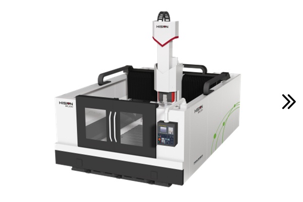 welcometo接待光临888集团(中国)有限公司