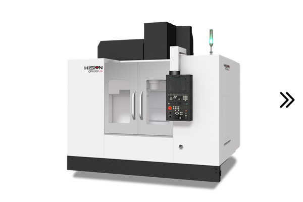 welcometo接待光临888集团(中国)有限公司