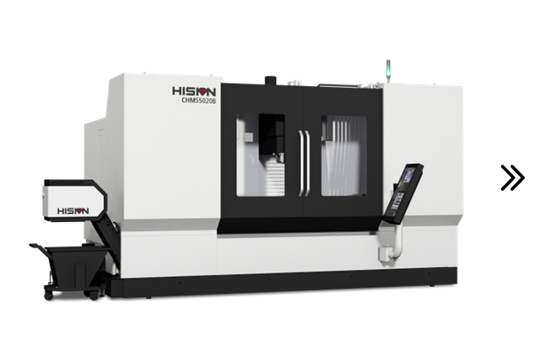 welcometo接待光临888集团(中国)有限公司