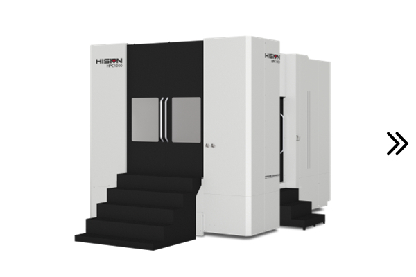 welcometo接待光临888集团(中国)有限公司