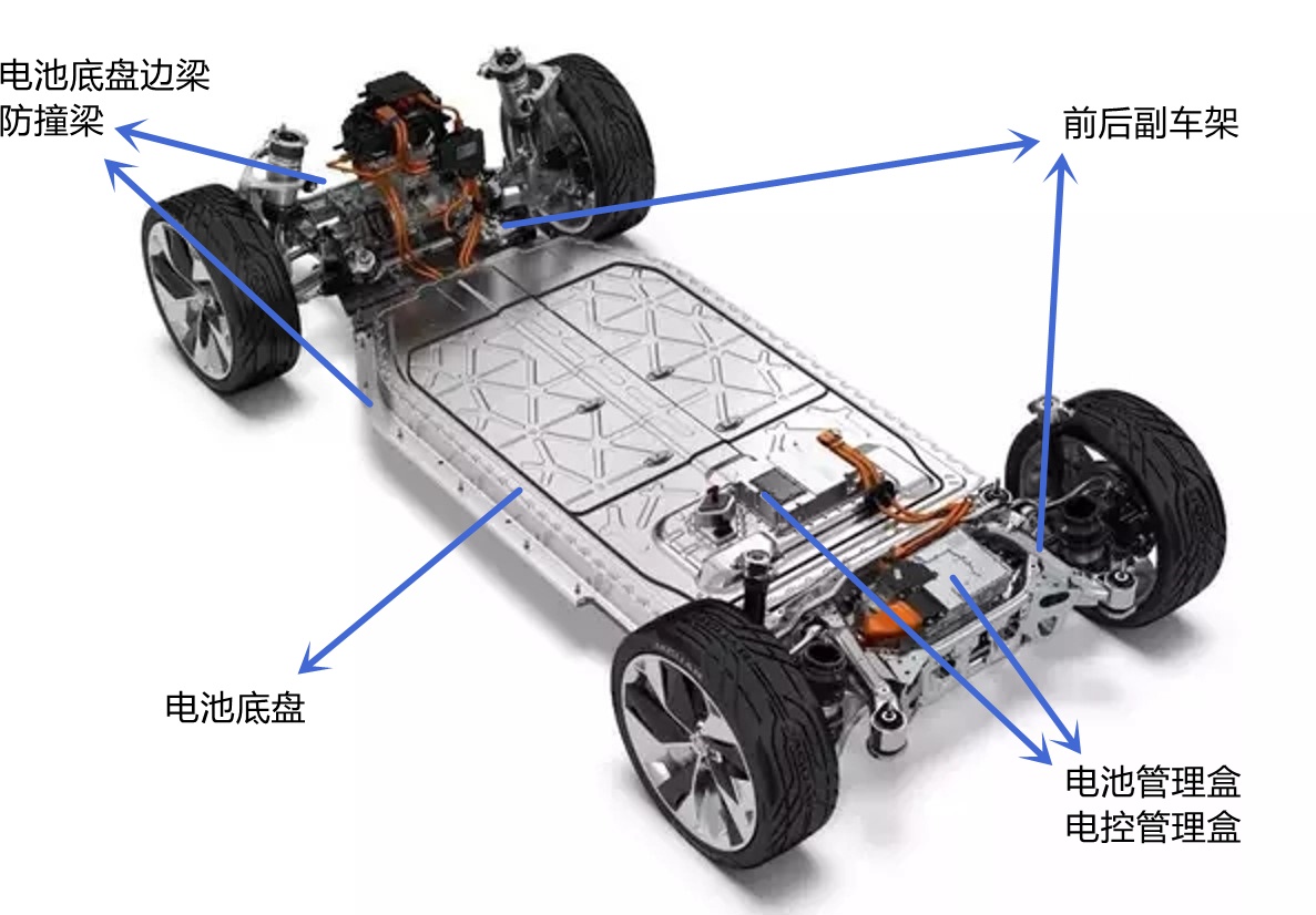welcometo接待光临888集团(中国)有限公司