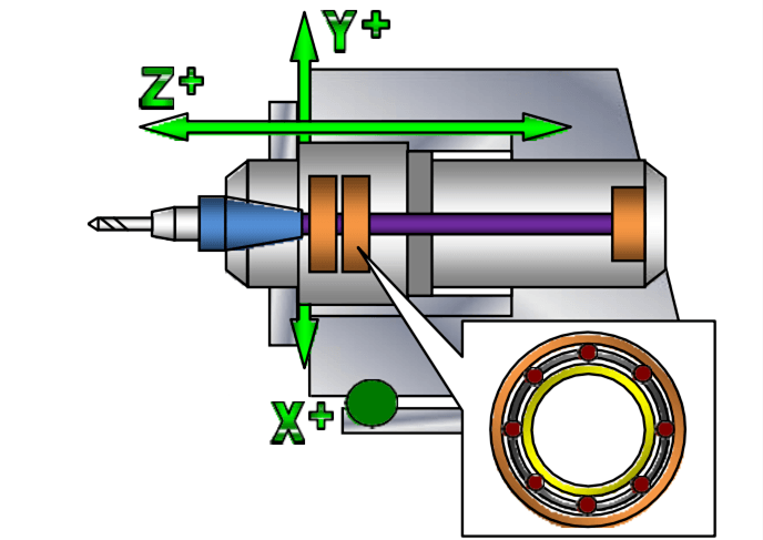 welcometo接待光临888集团(中国)有限公司