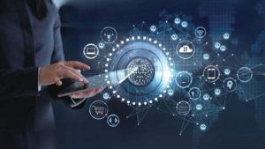 welcometo接待光临888集团(中国)有限公司