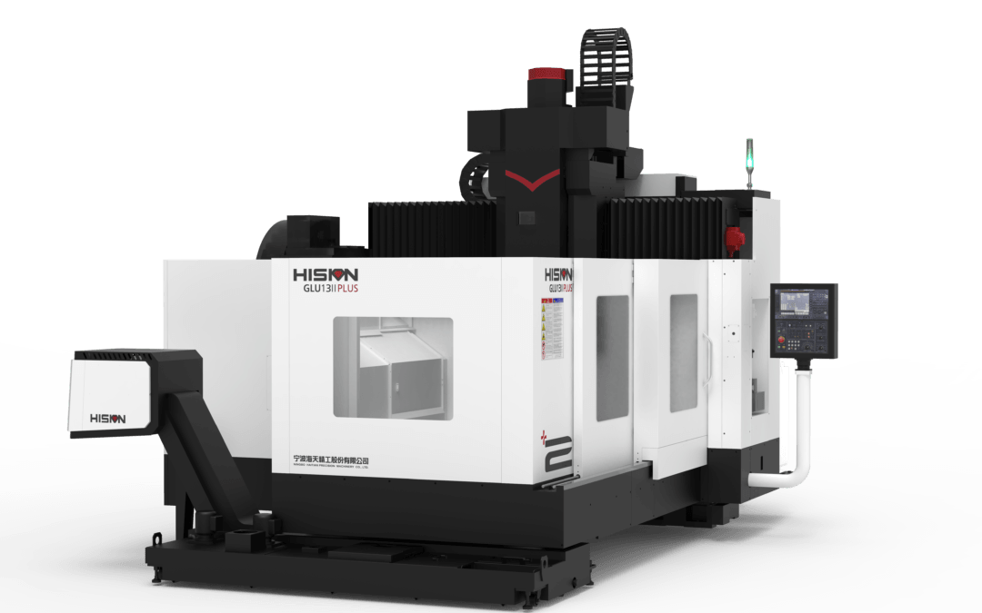 welcometo接待光临888集团(中国)有限公司