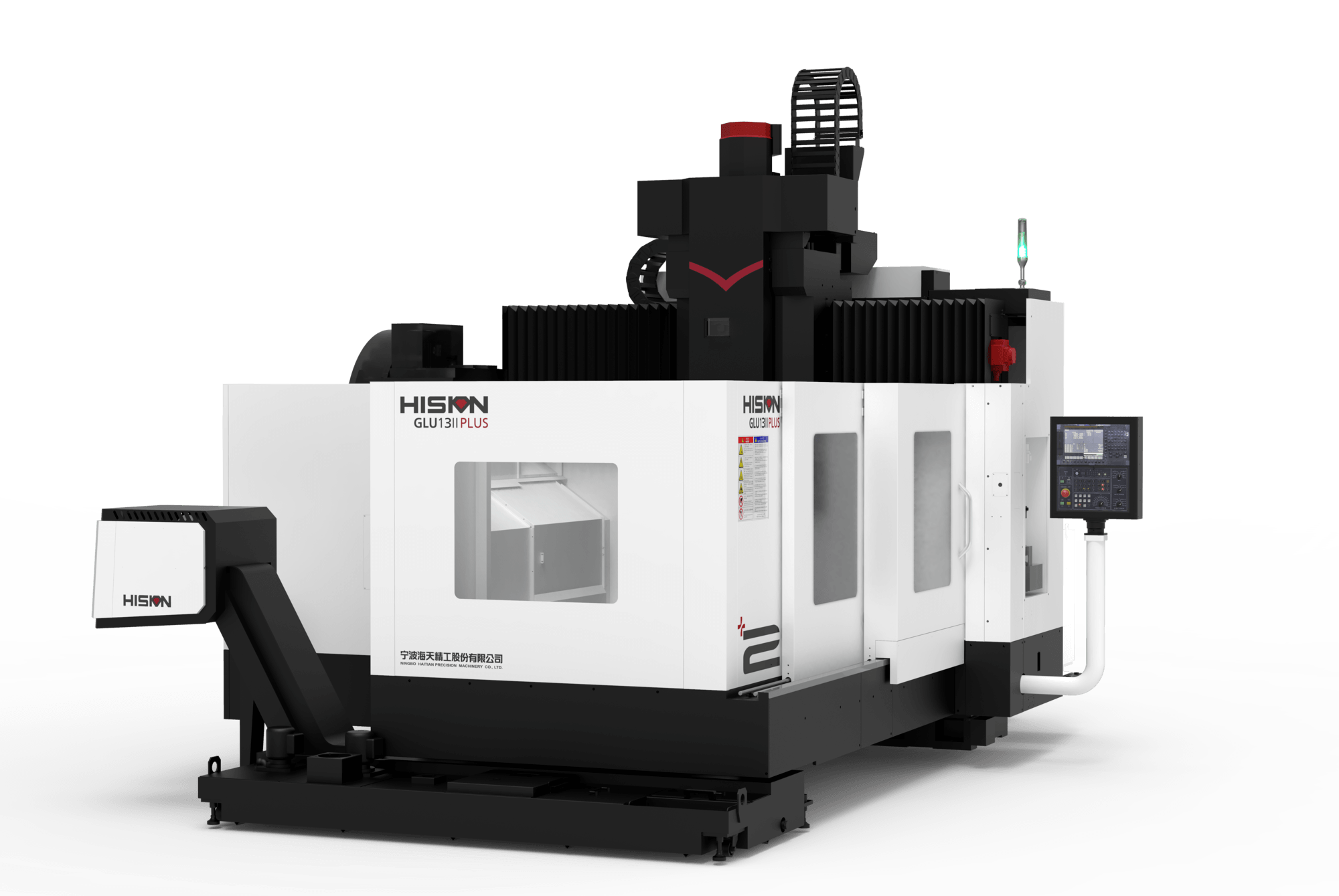 welcometo接待光临888集团(中国)有限公司