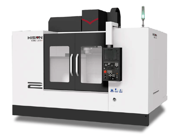 welcometo接待光临888集团(中国)有限公司