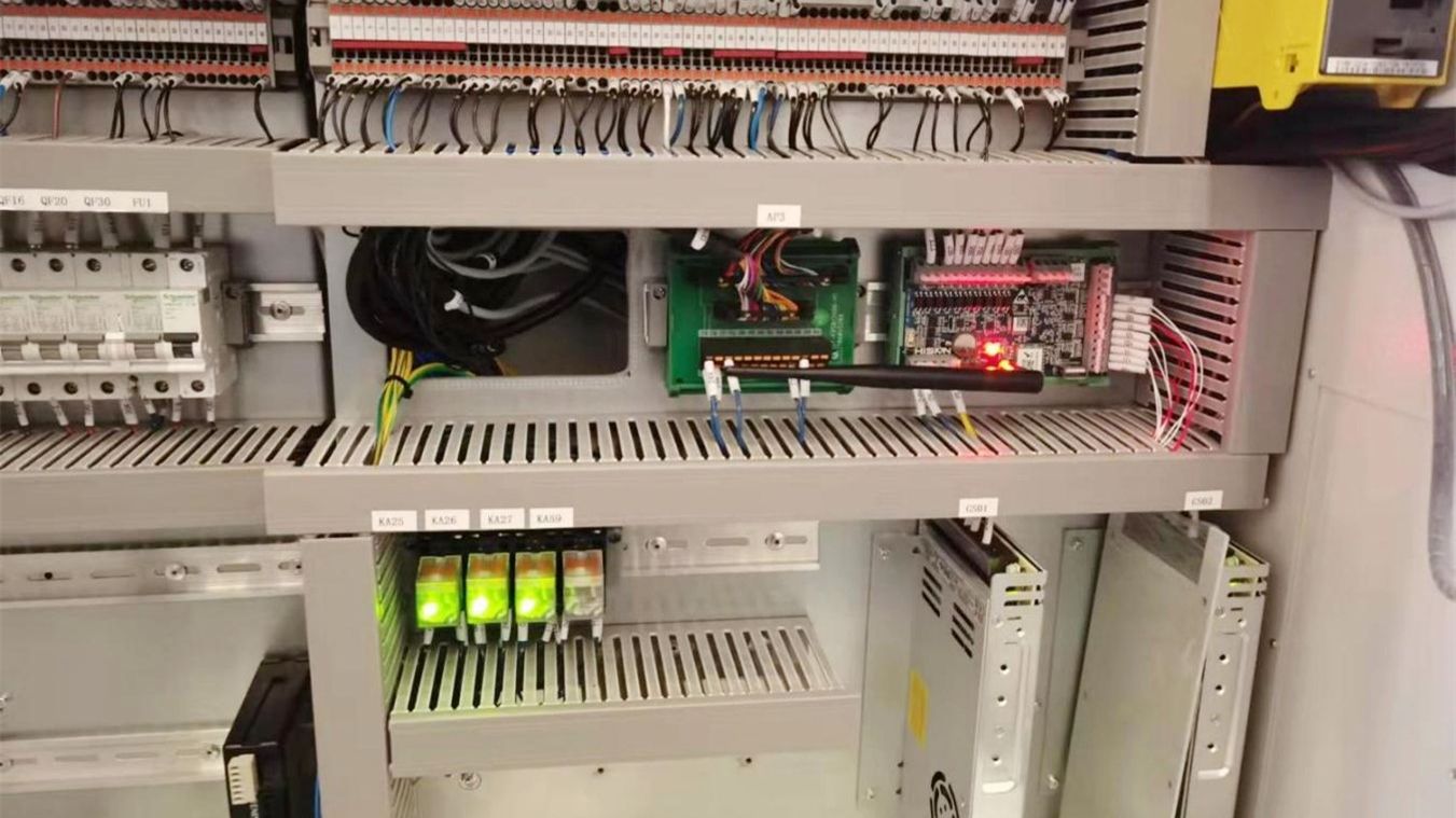 welcometo接待光临888集团(中国)有限公司