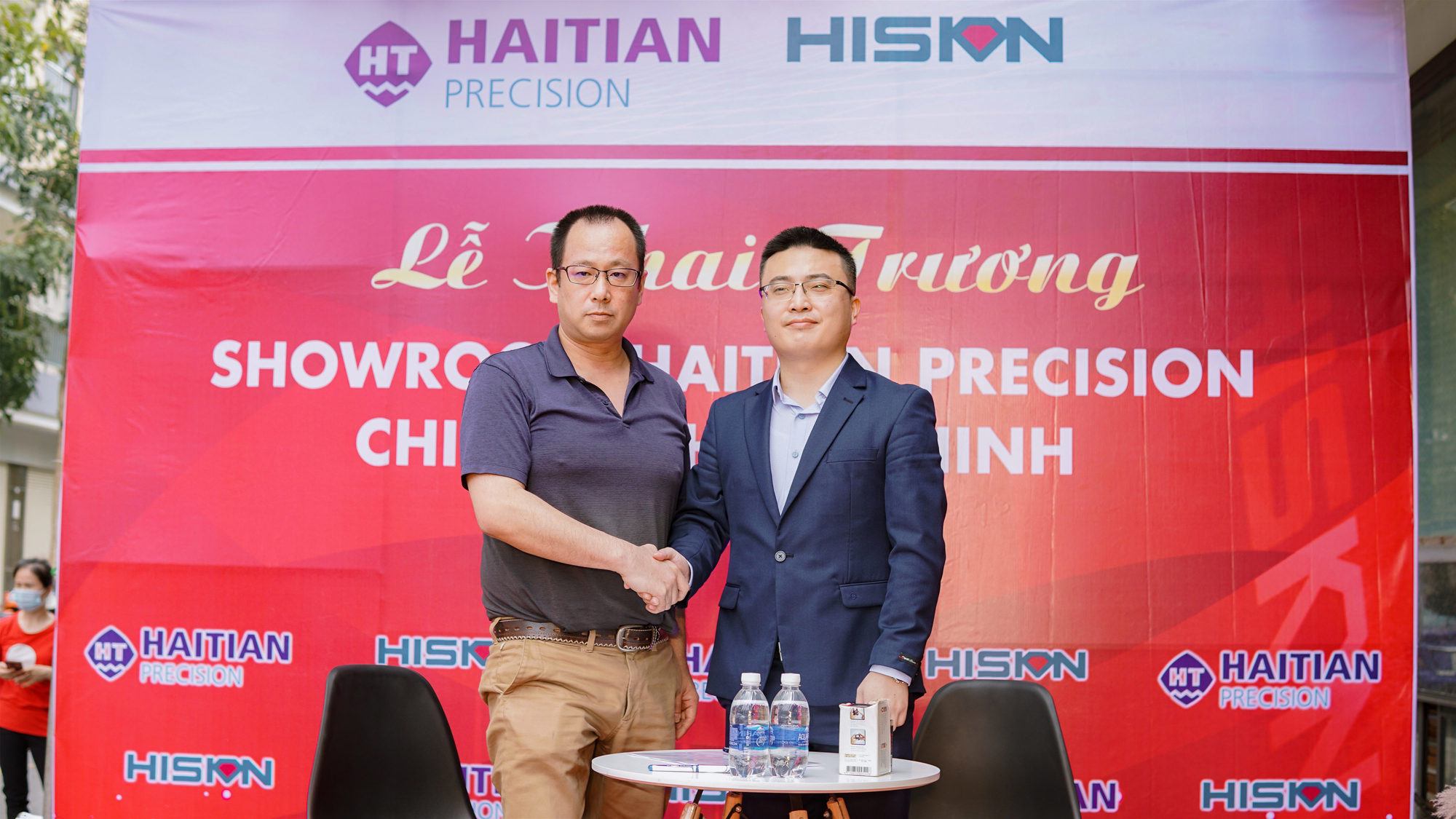 welcometo接待光临888集团(中国)有限公司