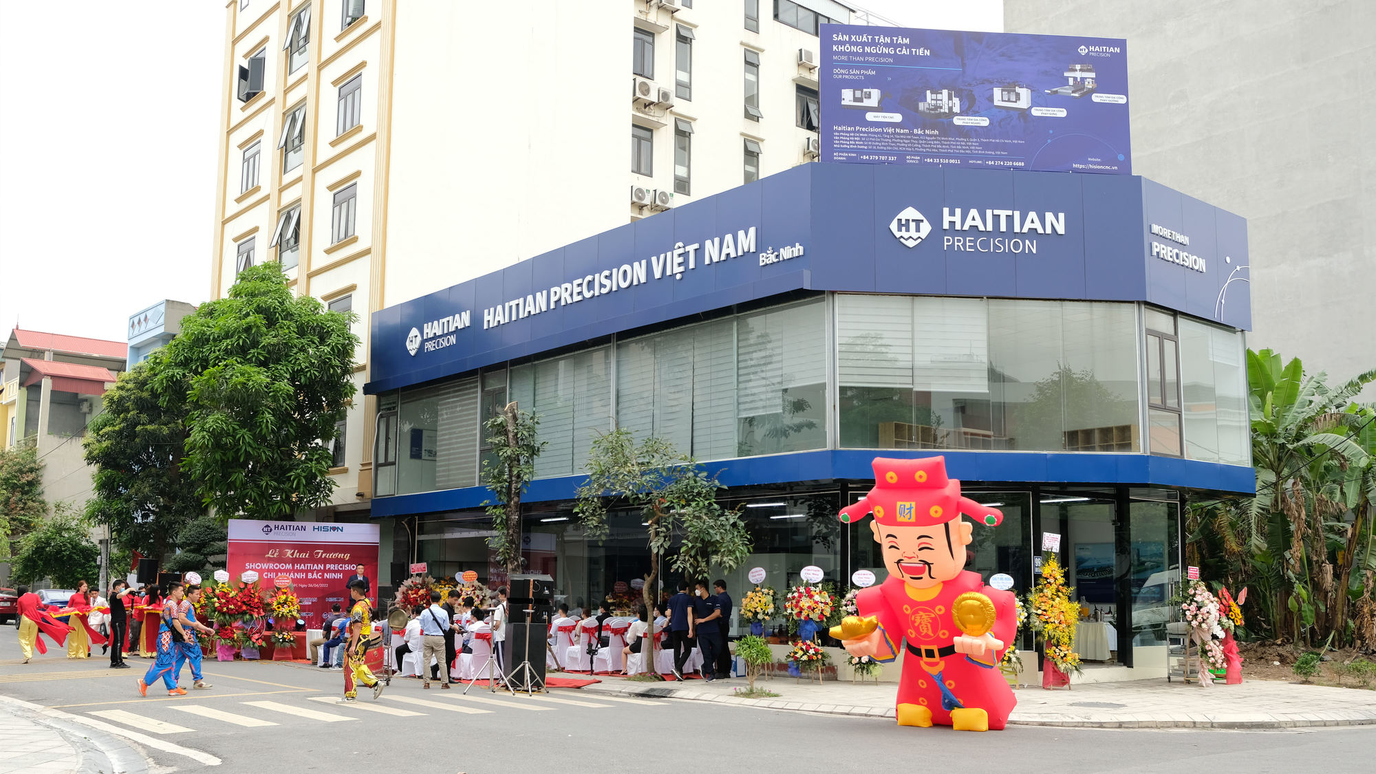 welcometo接待光临888集团(中国)有限公司