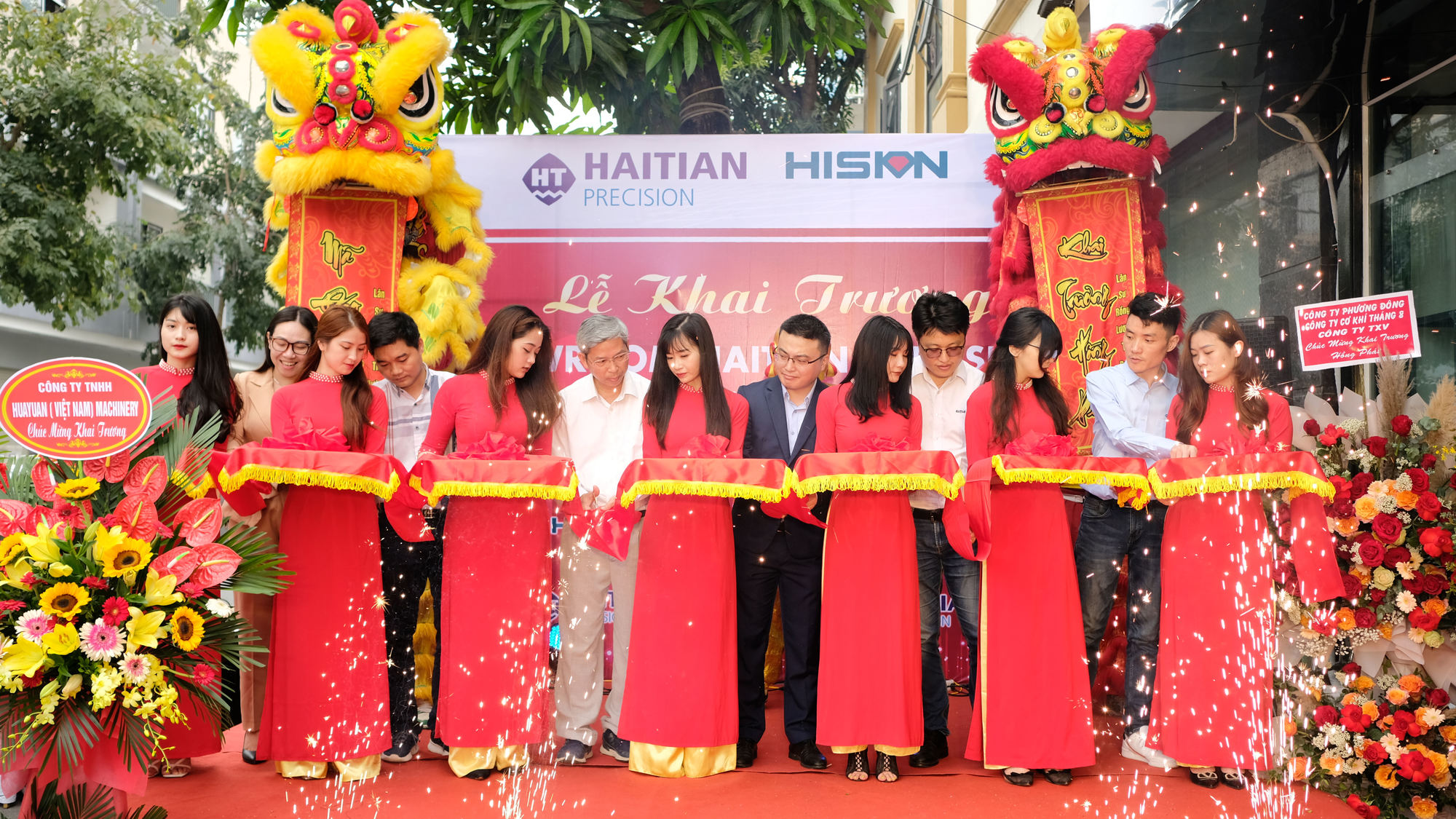 welcometo接待光临888集团(中国)有限公司