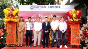 welcometo接待光临888集团(中国)有限公司