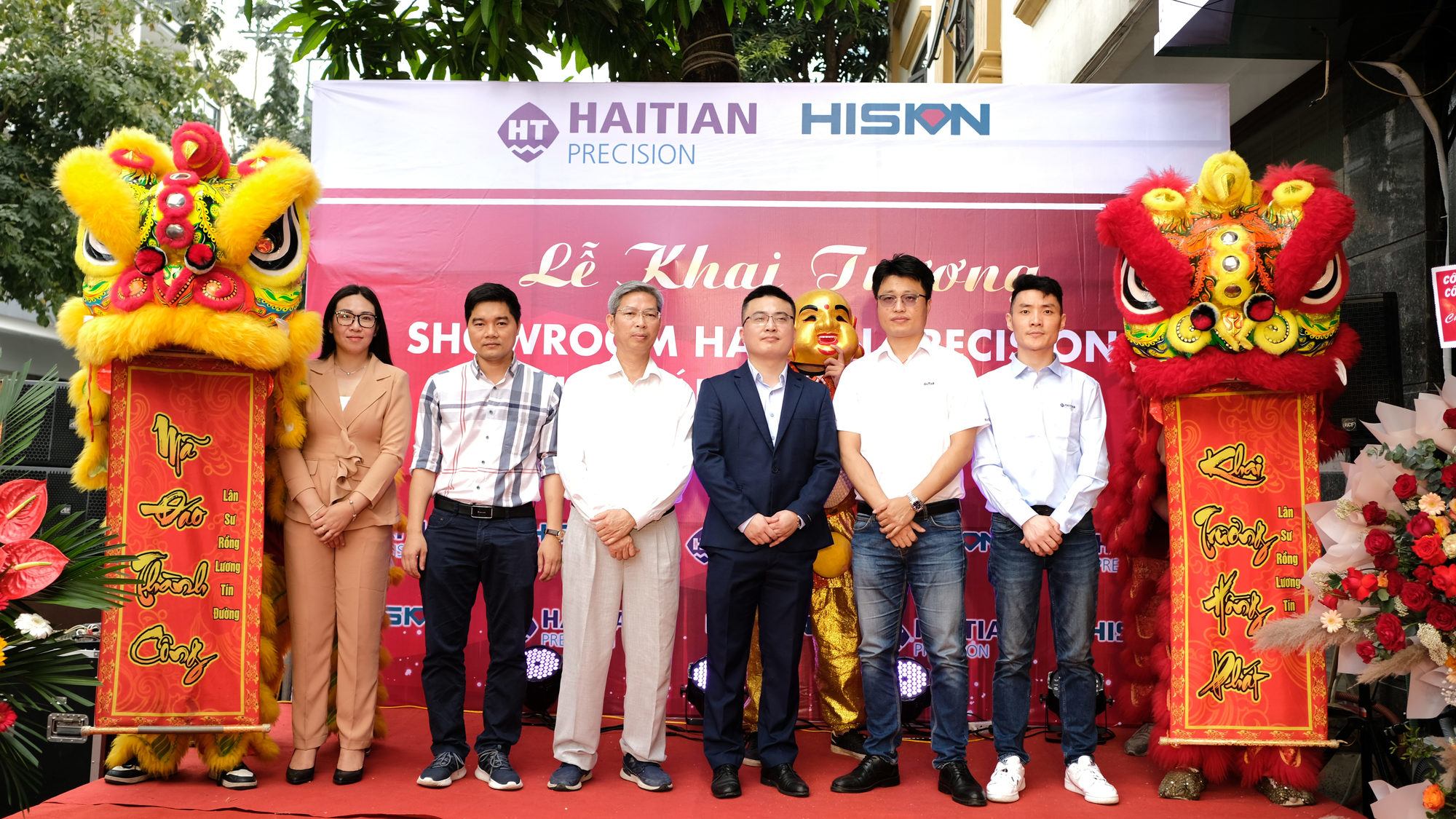 welcometo接待光临888集团(中国)有限公司