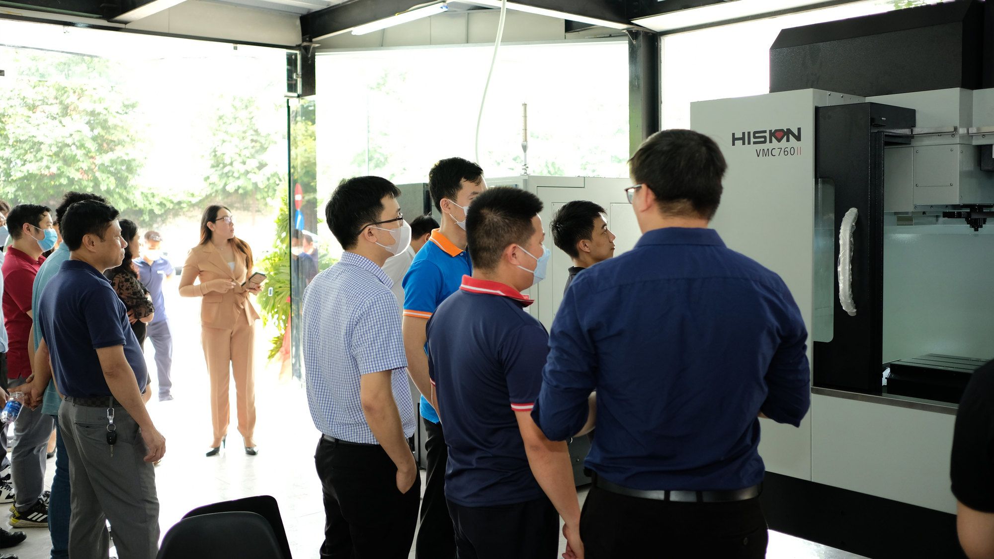 welcometo接待光临888集团(中国)有限公司