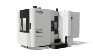 welcometo接待光临888集团(中国)有限公司