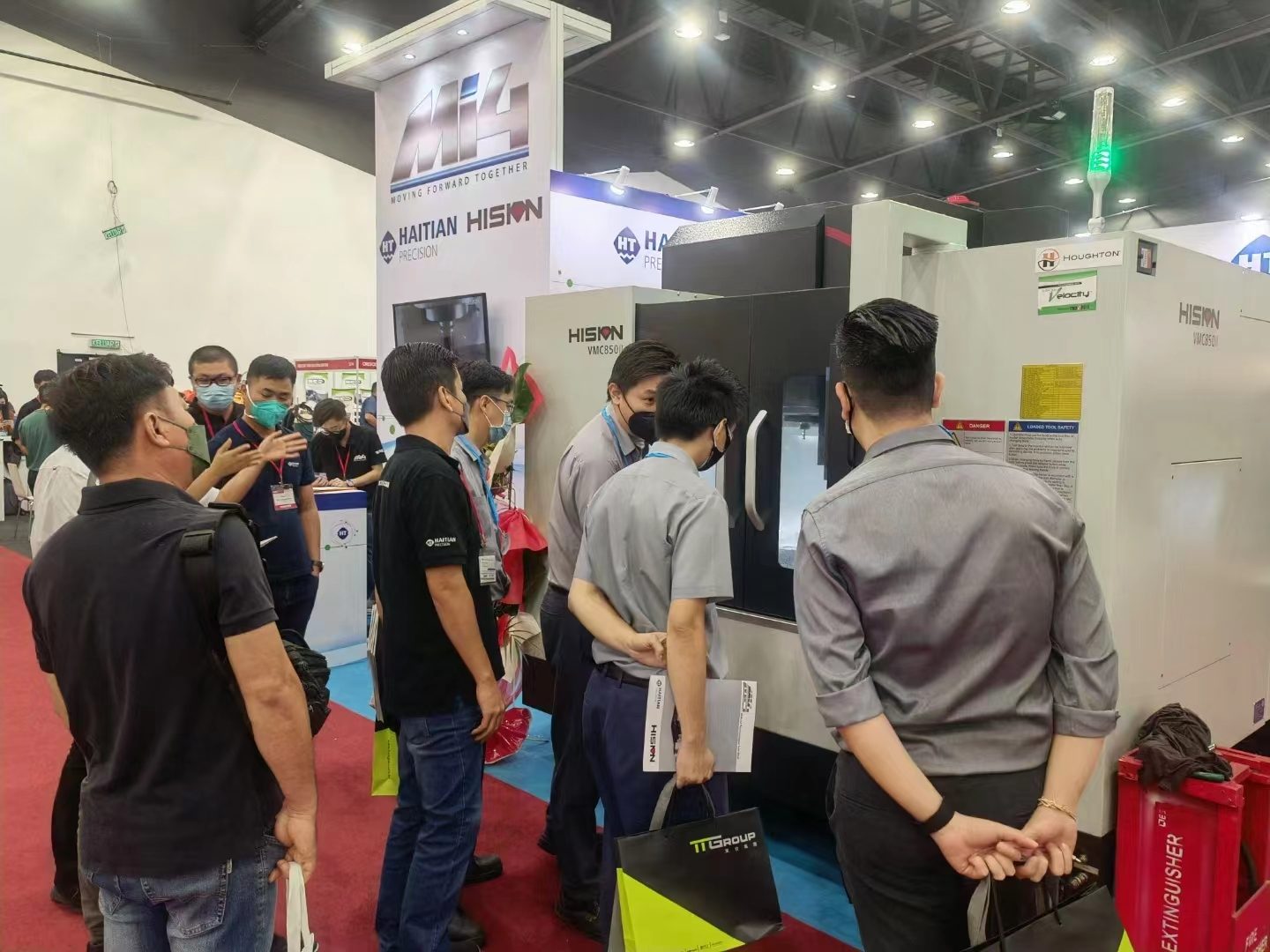 welcometo接待光临888集团(中国)有限公司