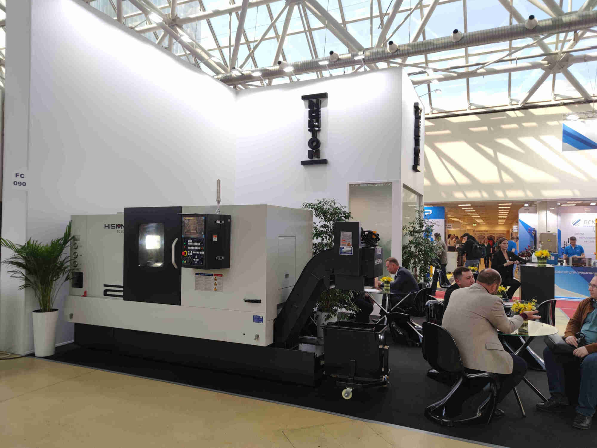 welcometo接待光临888集团(中国)有限公司