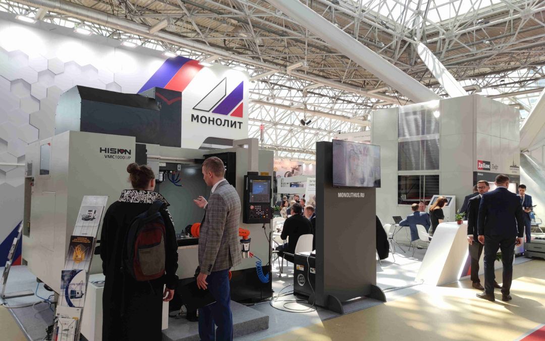 welcometo接待光临888集团(中国)有限公司