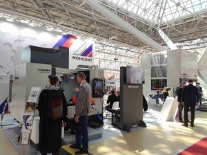 welcometo接待光临888集团(中国)有限公司