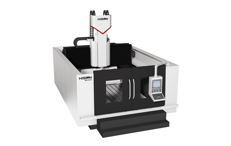 welcometo接待光临888集团(中国)有限公司