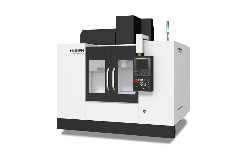 welcometo接待光临888集团(中国)有限公司